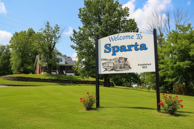 Best Bathroom Remodeling pros in Sparta, WI