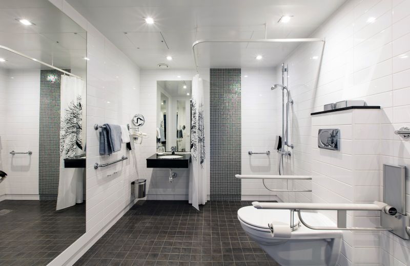 Top Bathroom Remodeling Companies in Holmen, WI