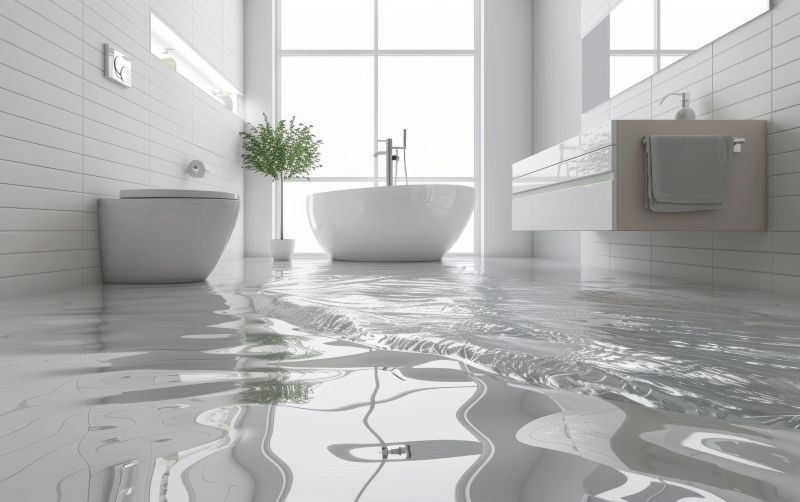 Top Bathroom Remodeling Companies in La Crosse, WI